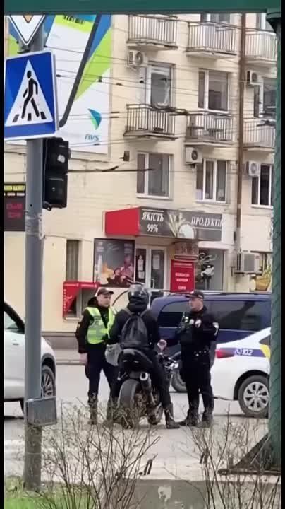 ����������� ��-����������.