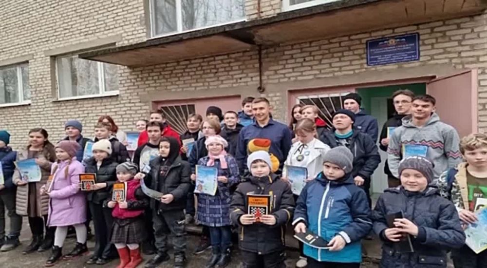 ����� ���, ��� ������� ����������� ���� ������ ���������� �� ����������� ������� ���������� ���� ������� � ��������...