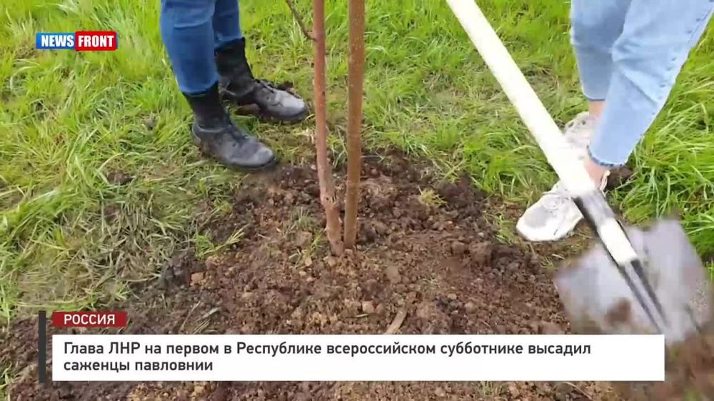 ����� ��� ������� ������� �� ������ � ���������� ������������� ����������