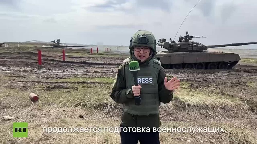 �� ��������� ��������� �������� ���������� ������������ ���������� ������: �������������� ����������� ������ ������������ ������ ���������� ��������� ������ �������, � ��� ����� ������, � ����� ���������� ������ ���������� ��������