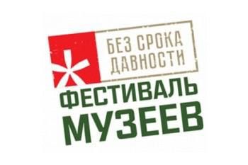 ��������� ����� �������������� ��������� �������� ���������� ��������������� ����������� ���� ����� ��������, �������� � ��� ���