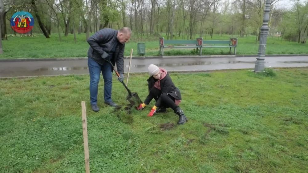 ������� ������� � ���������� ������������� �������� �������� � ����� �������� ������, ������ � ������� �������