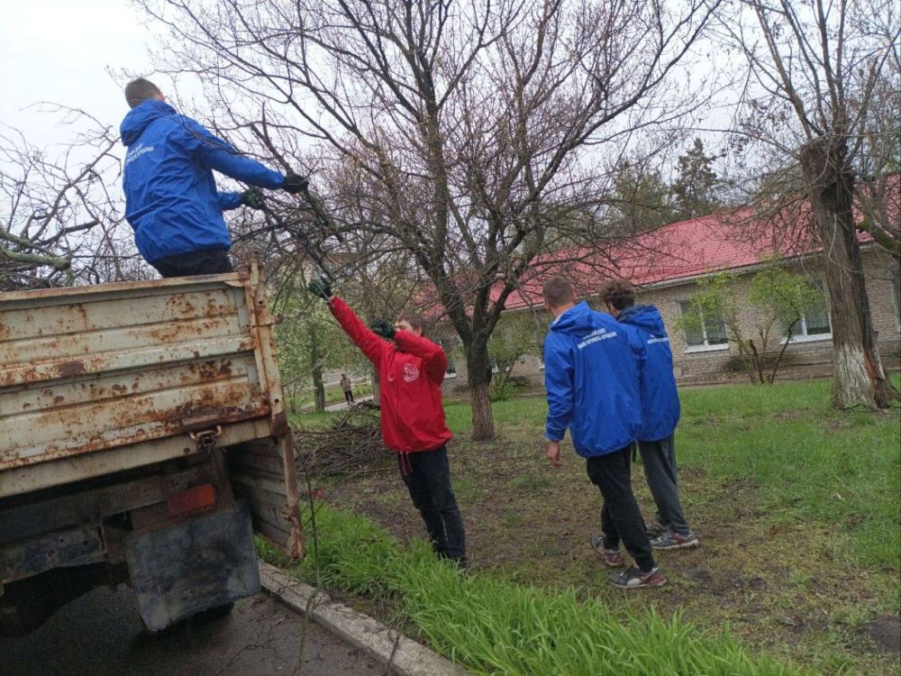 ��������� �������� ������� ������ ������ � ������������� ���� ������� �������� ������� ��������� �� ���������� ���� �������� �1 � ������ �������