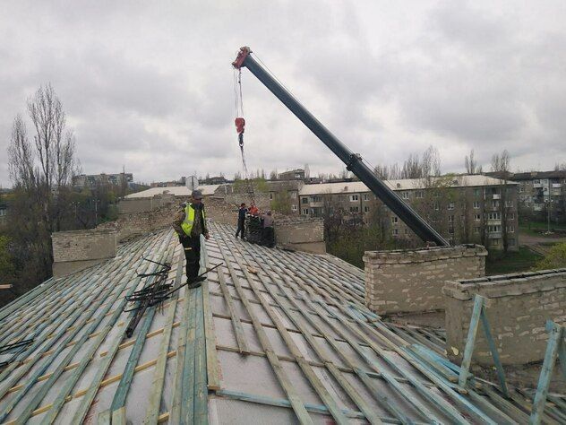 �������� ������� ���������� � �������������� � ��������� ������ 33 �������� ����������, ���������� �������������� � ��������, ������� ���������� ������� ��������� �������