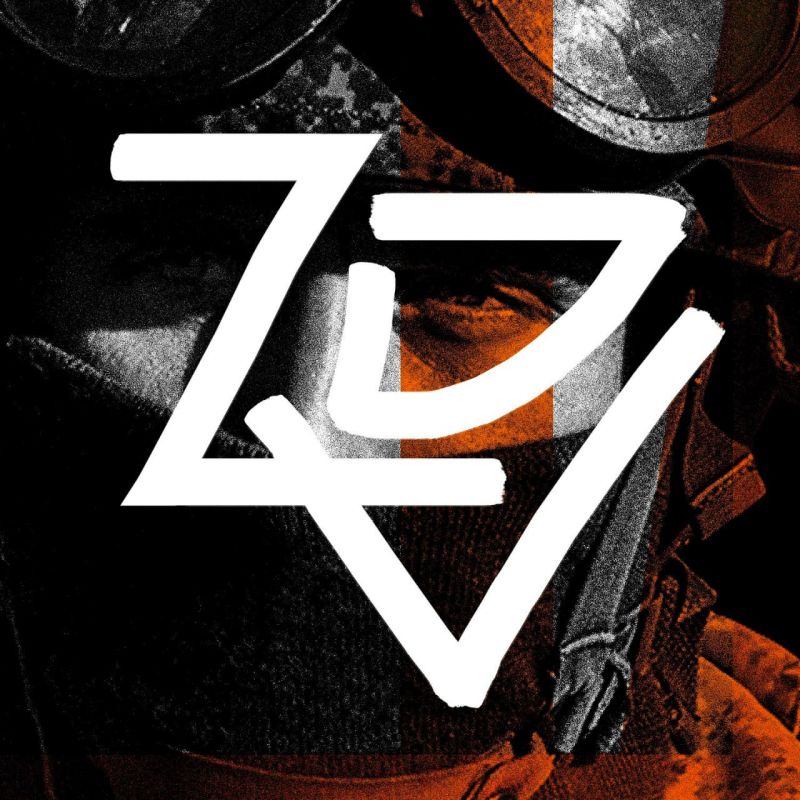 ������ �������: �� ��������� ����������� ������� ��������� ������� � ����� ���������� ��������� ����������� ����� ��������...