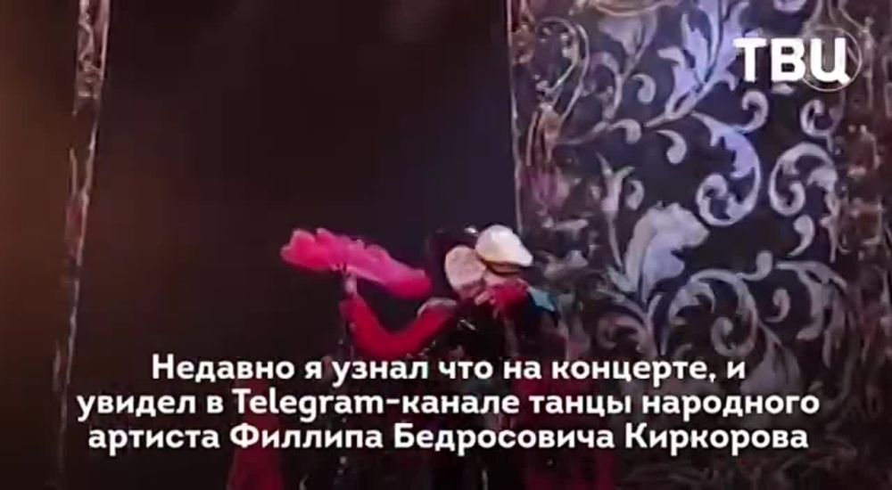 �������������� � ������������ ��������� ��������� ����������� ������� ��������� �� ���������� ����