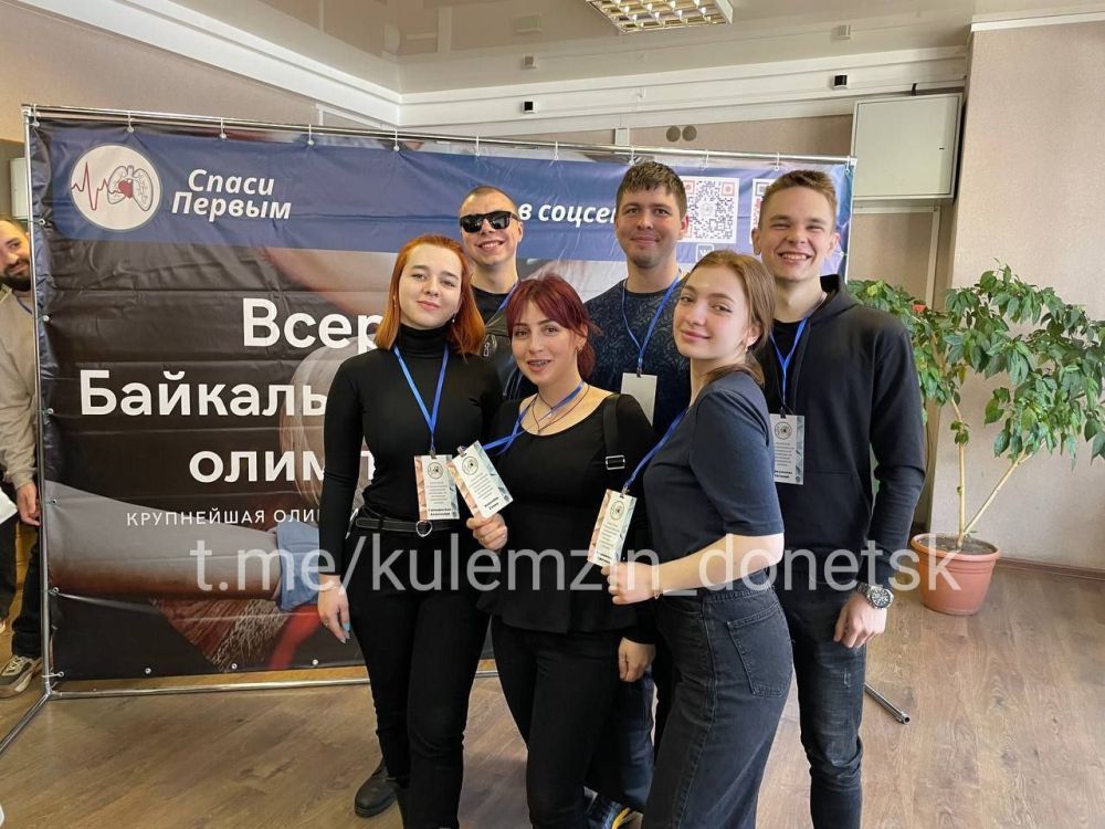 ������� ��������: 6 ��������� ��������� ������������� ������������ ������������ ������� ������� � �������� ����� IV ������������� ����������� ������������ ��������� �� ���������� ����������� ������