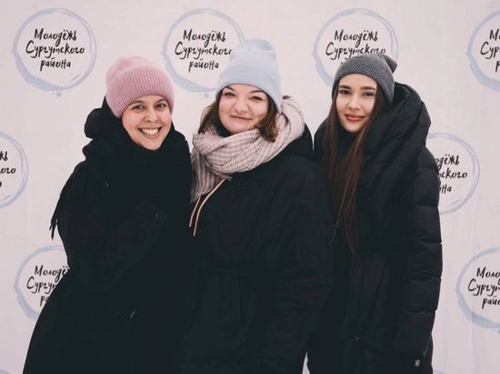 ��������� �� ���� ���������� �� ���������������� ������� �������.������