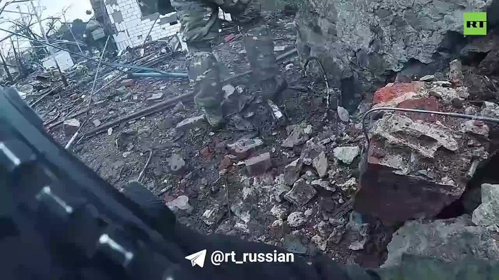 �� ��� ���� ��������� �� �� �����