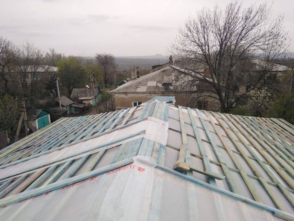 �������� ������� �������� ��������� ��������� �������� ���������� ������������ � ������ �����