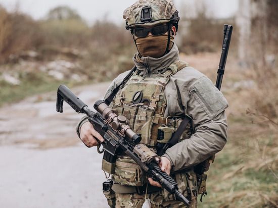 Эксперт Дандыкин оценил планы контрнаступления ВСУ: где ждать основной удар