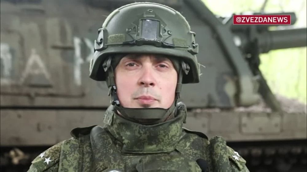 �� ����������� ����������� ������� ������� ���������� ����� ����������� � ����� ��������� ���������� ���������� ��������, � �� ����������-����������� � ������� ��������� ����������� � ��������������� ���������� � ������ ��������������