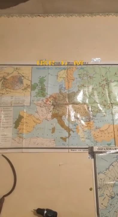 ���������� ������������ ����� ���������, ��� �� �������� ����� ������ 1870-1914 ���� ������� ����������� ������ ��� ��������� 404 �������