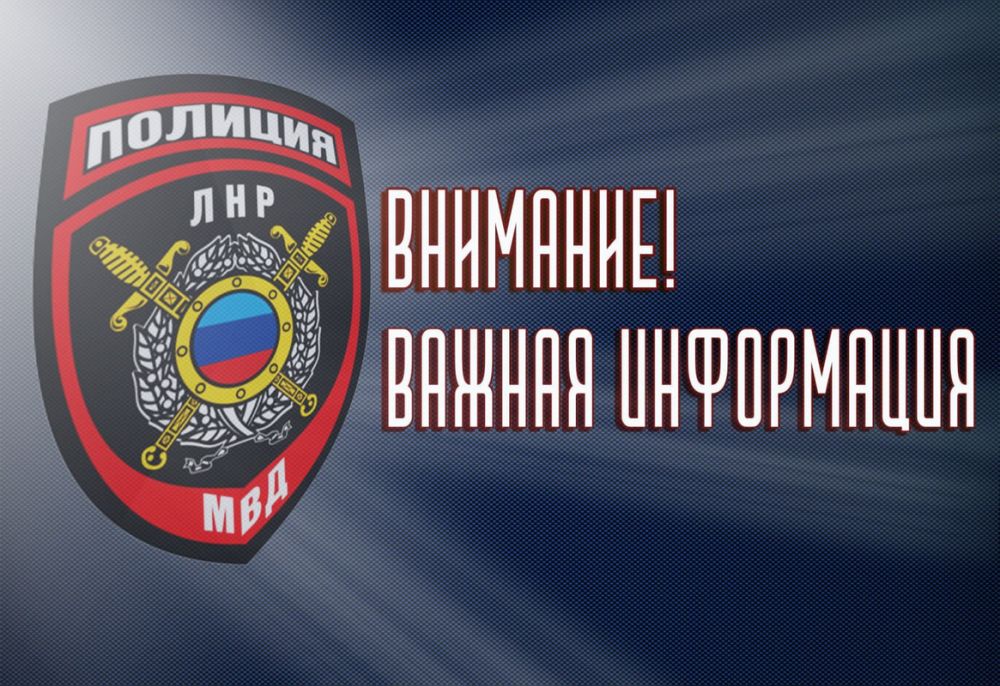 ���������� �� �������� �������� ������������ ���������� ��� �� ��������� �������� ���������� ����������� ������� ���������� � ����������� ���� ��� ���