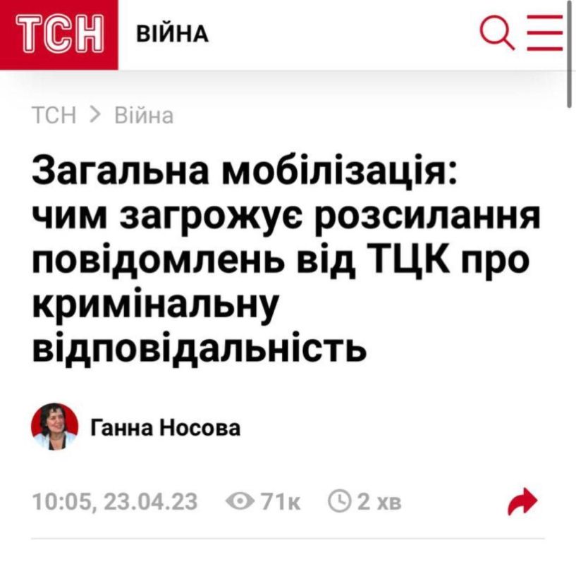 �� ������ �� �������� ��������� ������ ��������� ���������������