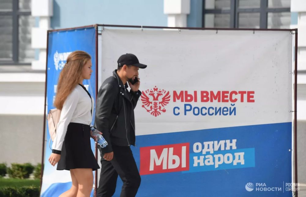 ������ �� ����� ����������� ������