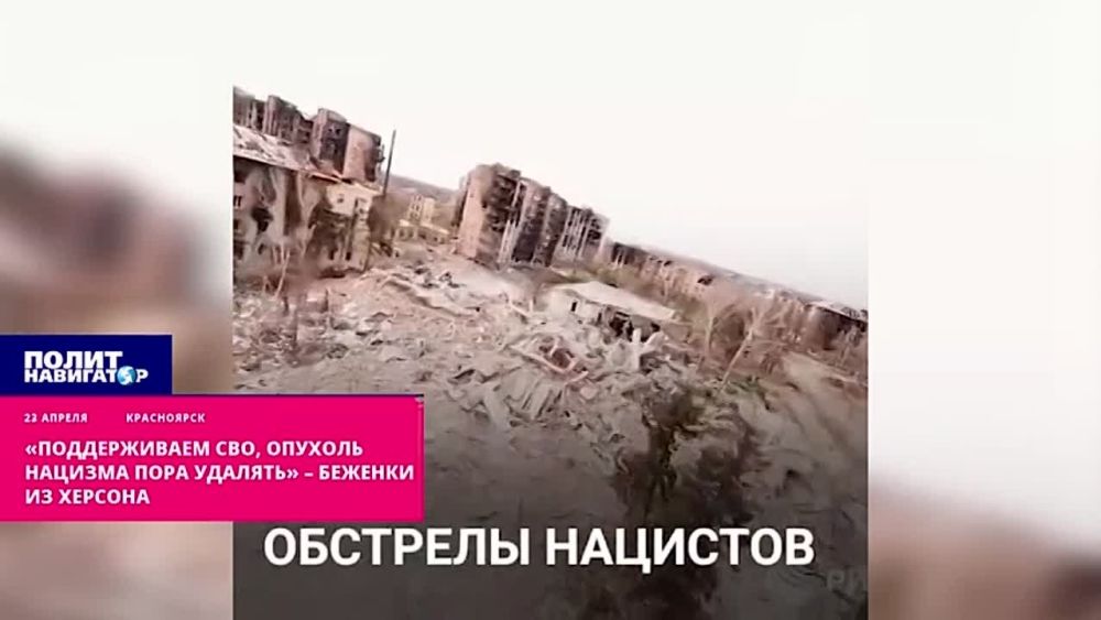 ������� �� ������� ����������, ��� �� �������� ��������