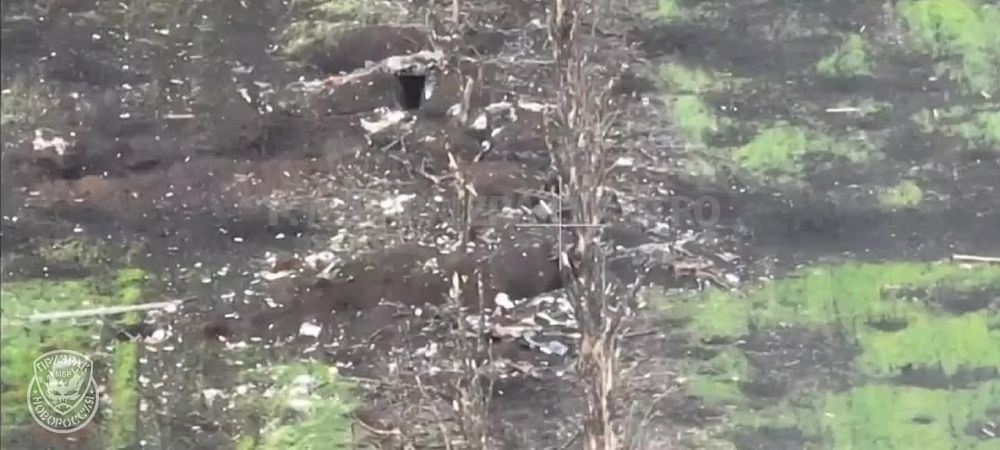 ���������� ���������� ���������� ���������� ����� ���