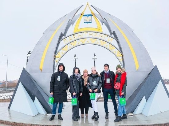 ����� ���������� ��������� � ������ ����� ���� ������ �� ��������. ����