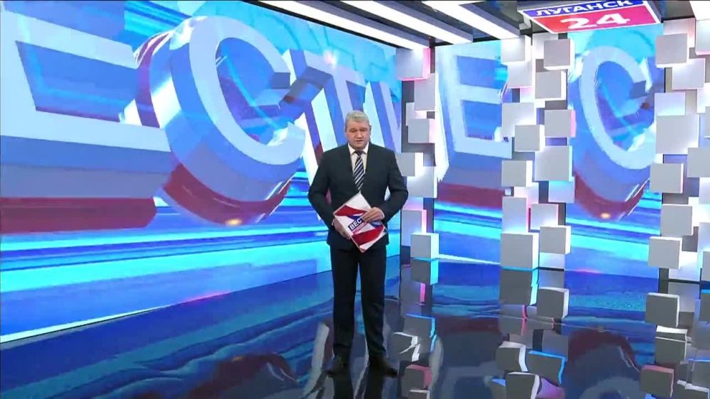 �� ������� ��������� ��������� ���������� ���������� �������� � ������ � ������ � ����������� ��� �������� ����� ��������� ������, ������������ ������� ������