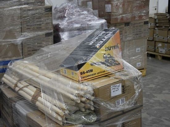 ������������ ��������� � ��� ����� 40 ���� ������������� �����