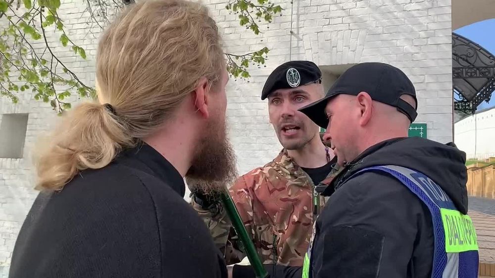 ���������� ������������ ���������� ���������� ��� ������������� ������������