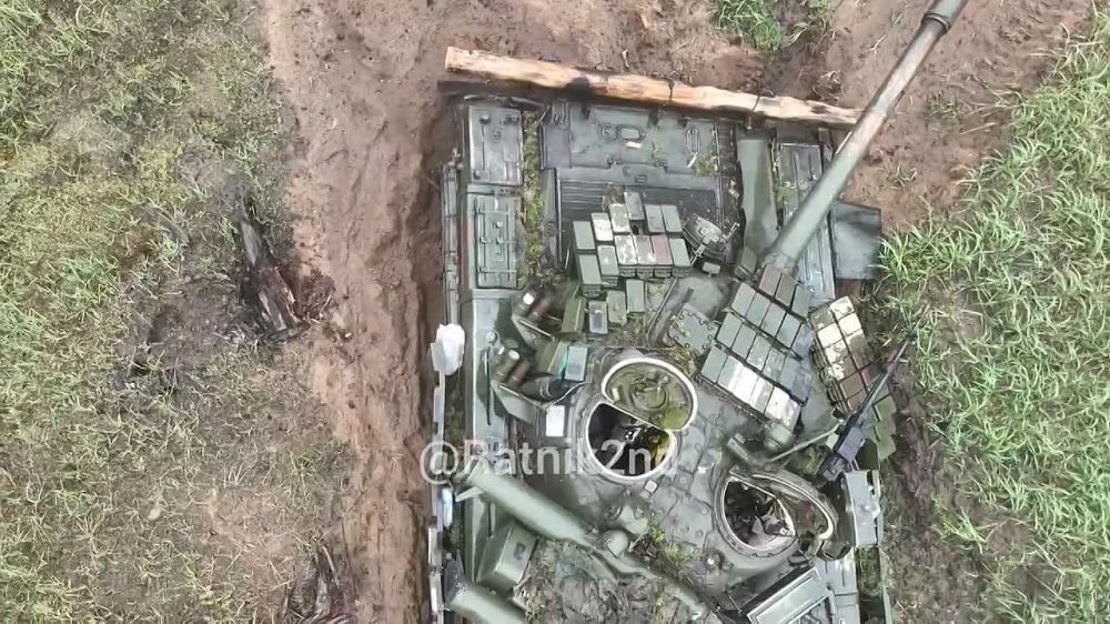 ����������� ���������� ����������� �-64 � ���� ��� ���������