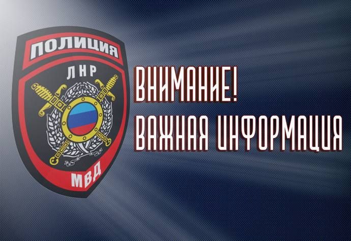 ���������� �� �������� �������� ��� �� ��� ���������� ������� ��������� ���������� ���������� ��� �������, ������� �� ��������� �������� �� ����� ������� ��� �������������� � ������������ ��������������