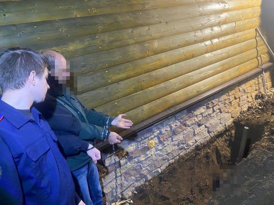 ������� ��������� ����� �������� ������� � �� ���������� ������