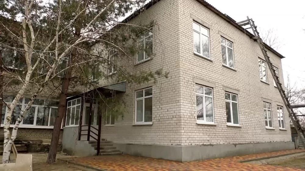 ���. ������������� ����������� ������������ 62 ������� � ��������-��������� ������