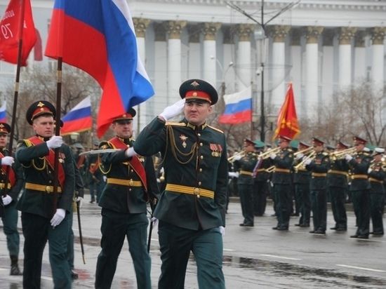 ������ ����, ������� � �������� ����� ������� �� ����� ���������