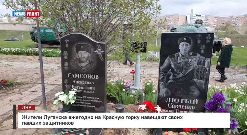 ������ �������� �������� �� ������� ����� �������� ����� ������ ����������