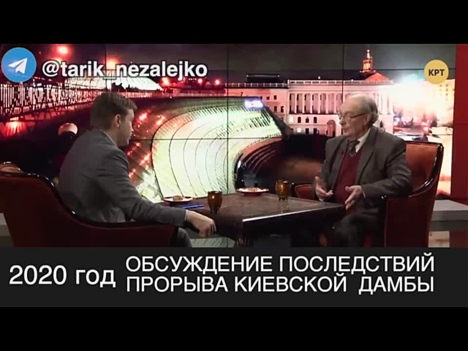 �� �������� ������ ��� ��� ��� ���� ����� ������� ������������ � �������� ������������ ������� �������� ����� � �� ������ ����� �������