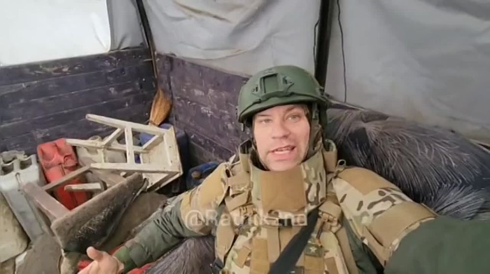 ��� ������ � ������ ��������� ��� �����