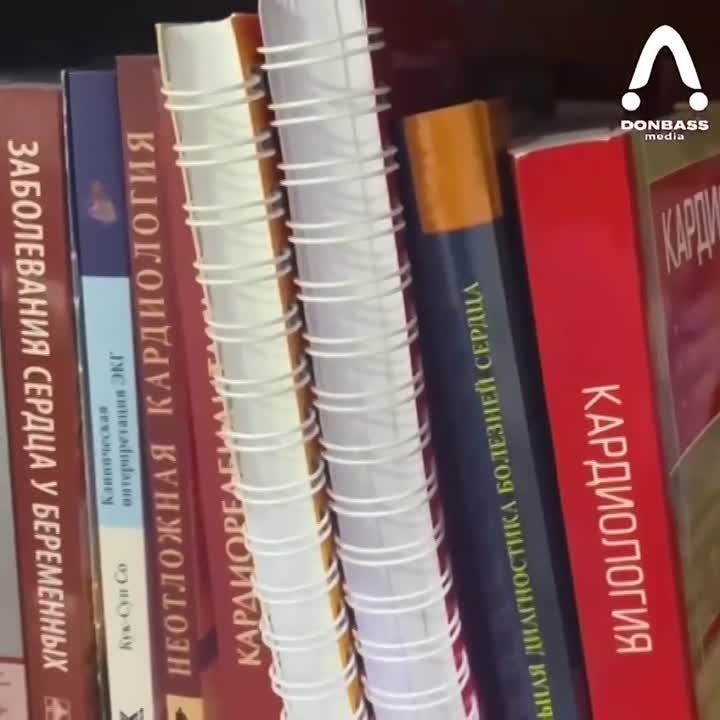 � ��������������� �������� � �������� ����� ��������� �� ������ ������� ���