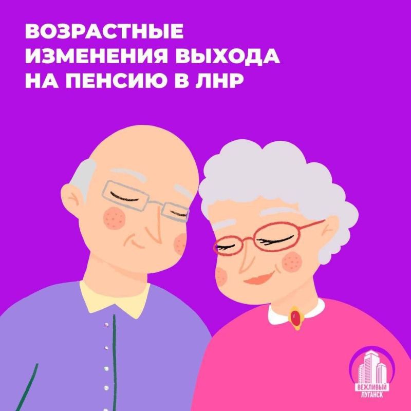 ����� �� ��������� ��������� �������� ������ �� ������ ������� ���