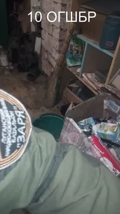 ���� ������� �� ��������� "����" ����� ����� ������� �� ��������� �����������