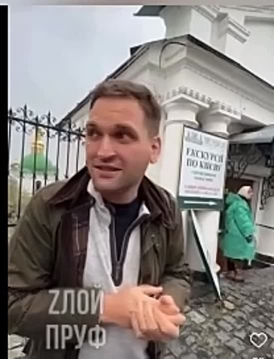 ����������� ������ ������� �� ������� � ��� ������ ������� �������� ����� ���, ��� ������������ � ������� ��� ������� � ��� ���� �� ����� ����!