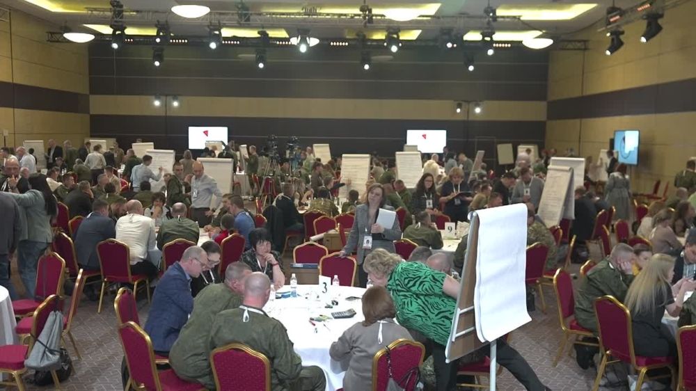 �� �������� ���������� ���������� ���������� �������� ������� �����������. ��������� �������� ����������, ����� ��� �����...