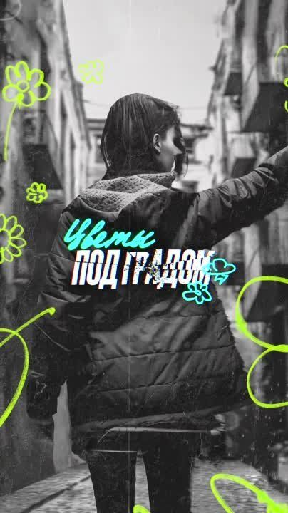 ��������� �� ��� ��������� ���� ����� �� ������������ ��������