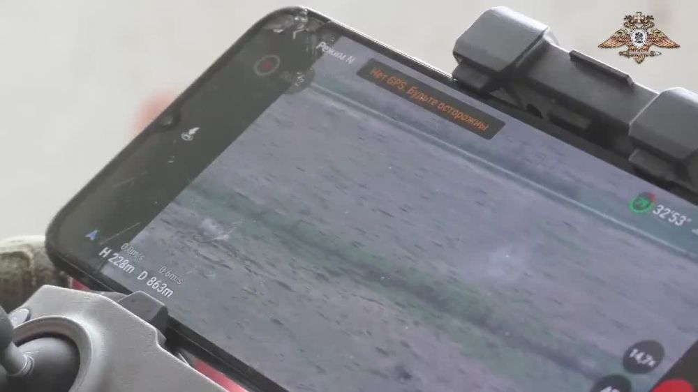 ���������� ������������� ���������� ���������� �������� �������� �� �.�. ������������