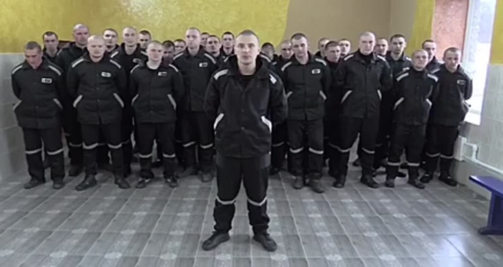 ���������� �������������, ��������� � ���� � ��������� ������ ���������� �� ��������