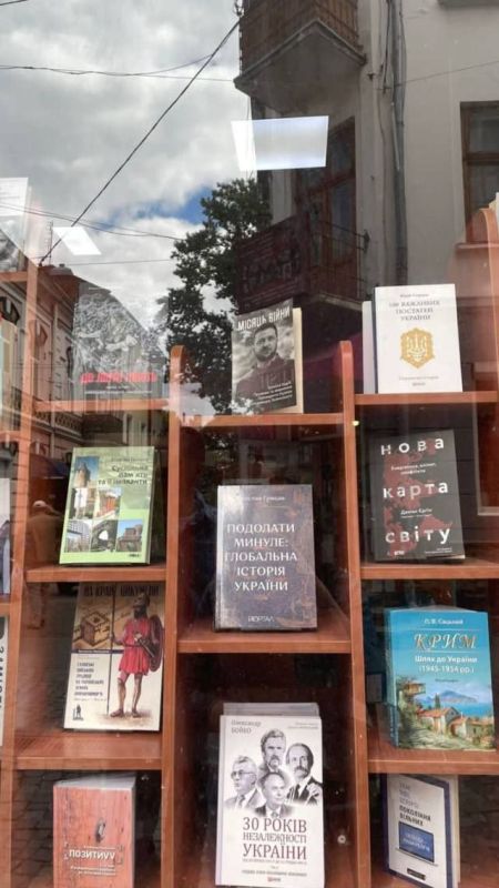 ��� ����� ��� "�������� �� �������" ������� � ��������..