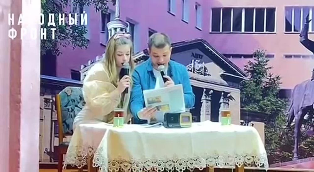 60���. ����� ������� �� ������ ���� ������� ������������� �����, �������� � ������� �������, ����� � �������