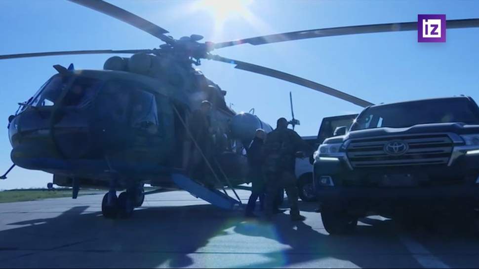 �������� ��������� �� ��������� ��������� � ������ ��� ������� ������