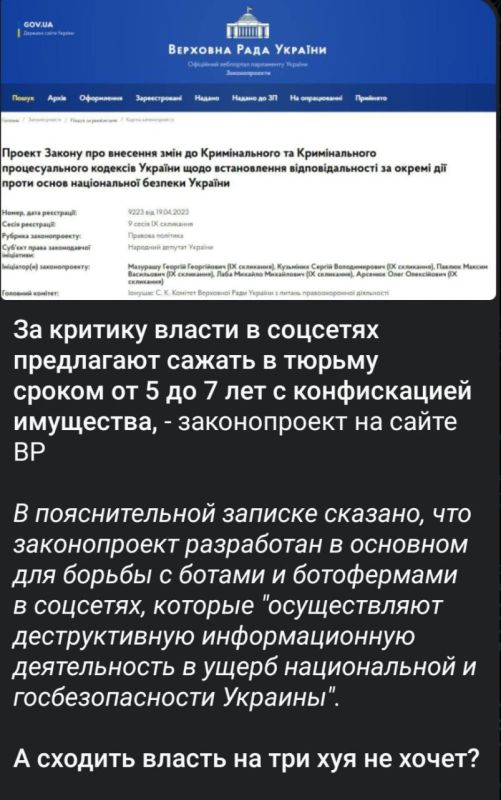 �������� ��������� � ���� ��