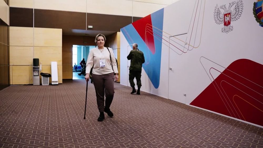 ���������� ���� ������ ���������� ������������� �� ������ ����� �������� ������� �����������. ��������� �������� ����������...