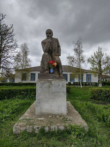 ������ ���� �������� ������������ ������ ������� �� ��������� �������� ��������� ������, ������� ���� ��� ����� �������� �� ����������� ����������� ��������������