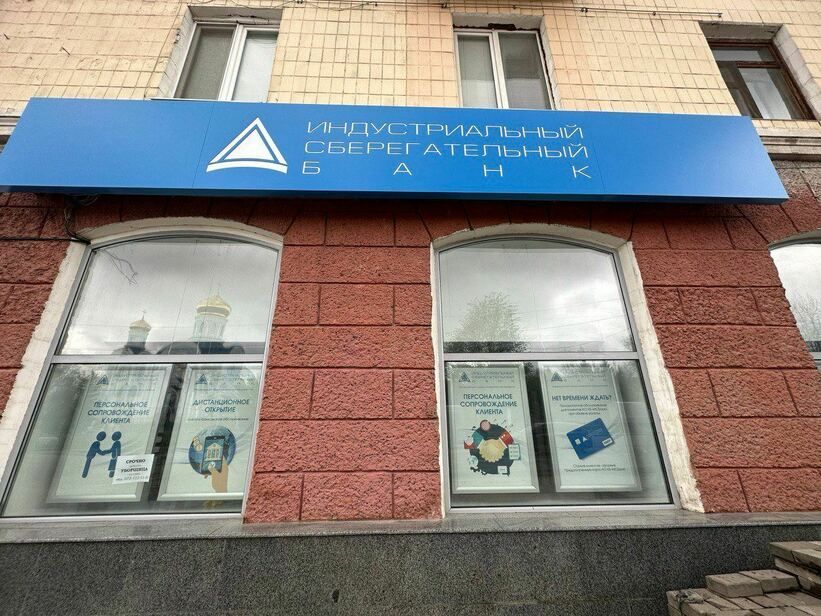 � �������� �������� ��������������� �������������� ����