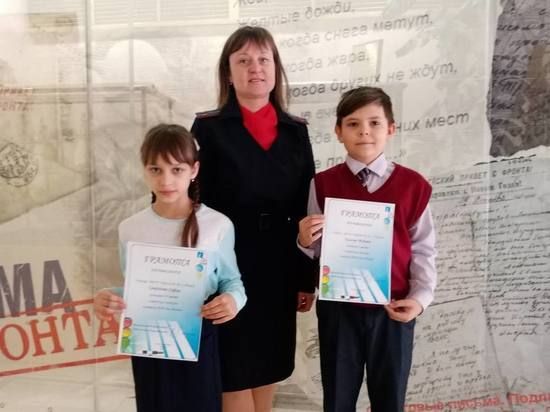 � ������ ��������� ���������� �������� �������� �� ��� ��� ���